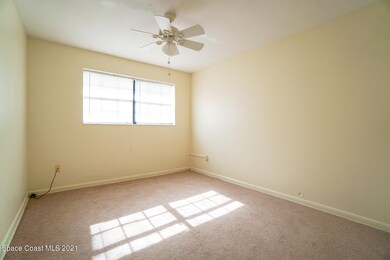 1538 Garden St, Titusville, FL 32796 - photo 6