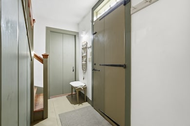 130 Prentice Rd, Worthington, MA 01098 - photo 6