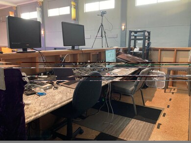 1642 S 65th St, West Allis, WI 53214 - photo 5