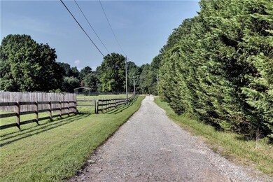 4922 Riverview Rd, Williamsburg, VA 23188 - photo 2