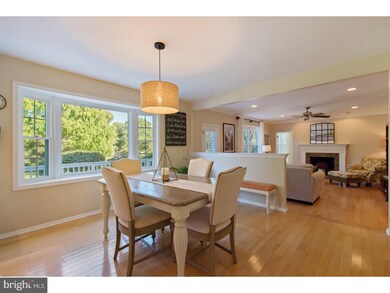 340 Cottonwood Dr, Langhorne, PA 19047 - photo 7