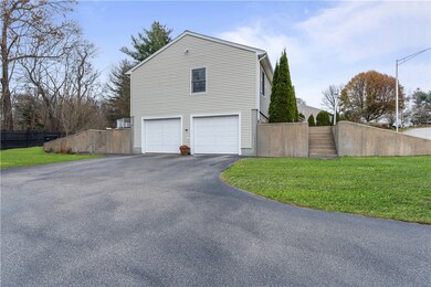 59 Weeks St, North Smithfield, RI 02896 - photo 5