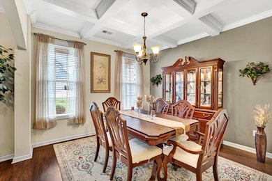 327 Swift Water Ln, Inman, SC 29349 - photo 3