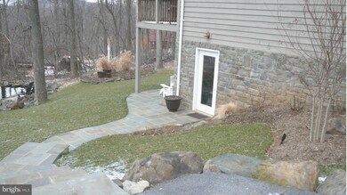 266 Red Bud Ln, Front Royal, VA 22630 - photo 7