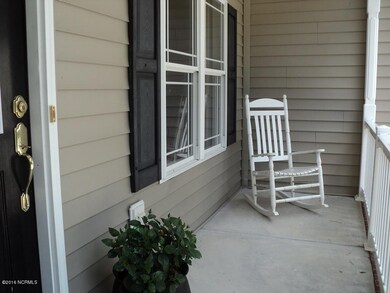 003 front porch