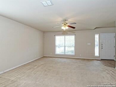 4010 Chinkapin Oak, San Antonio, TX 78223 - photo 6