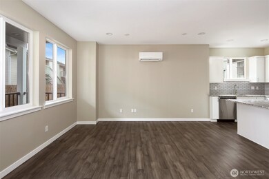 1515 N Waugh Rd unit B, Mount Vernon, WA 98273 - photo 6