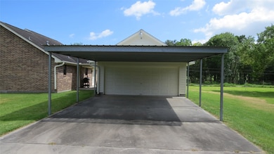 1529 Algoa Friendswood Rd, Alvin, TX 77511 - photo 6