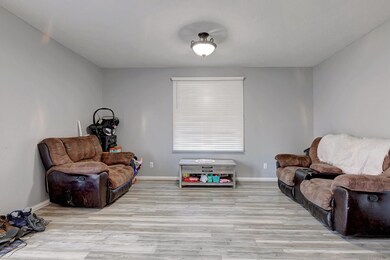 7063 E Indiana 54, Bloomfield, IN 47424 - photo 5