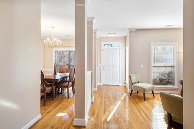 195RevetmentLane-KeenEyeMarketing-10