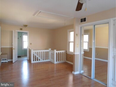 162 East Ave, Pitman, NJ 08071 - photo 7