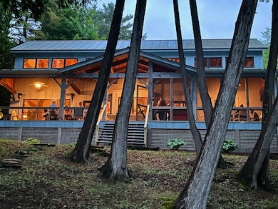 2130 Button Bay Rd, Vergennes, VT 05491 - photo 2