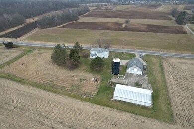 DJI_0762