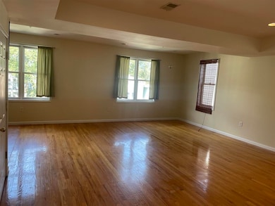 38 Court House Place unit 202, Jersey City, NJ 07306 - photo 4