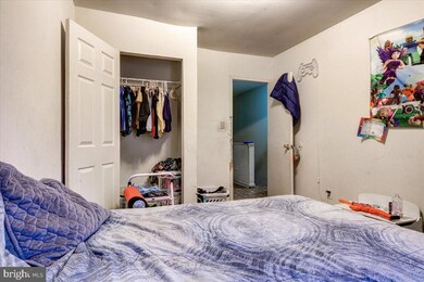 2042 Wilkens Ave, Baltimore, MD 21223 - photo 7