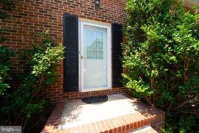 13 Willow Ct, Stevensville, MD 21666 - photo 3