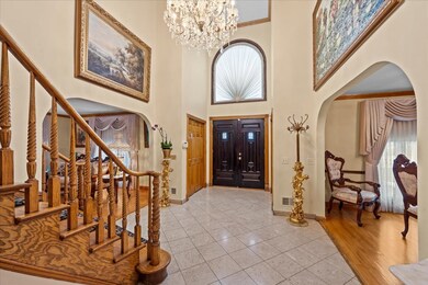 unlisted-address, Glenview, IL 60025 - photo 3