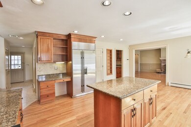12 Rockrimmon Rd, North Hampton, NH 03862 - photo 5