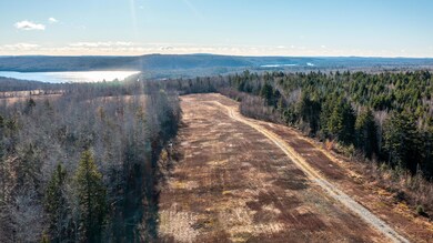Alexander Acreage - Billy Howard (5 of 4