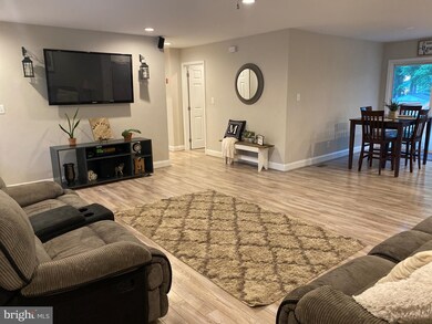 44095 Louisdale Rd, California, MD 20619 - photo 4