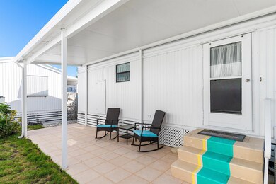 24 Juniper Dr unit K, Briny Breezes, FL 33435 - photo 4