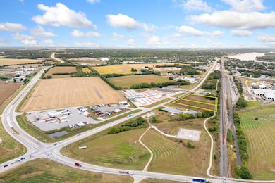 0 Grandview Ave Parcels unit 25-533, Muscatine, IA 52761 - photo 7