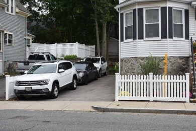 38 Edgemere Rd, West Roxbury, MA 02132 - photo 3