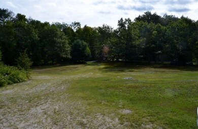 187 Pond Rd, Bridgton, ME 04009 - photo 5