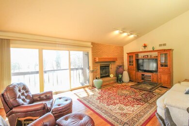 61 Santa Anita Dr, Maryville, IL 62062 - photo 5