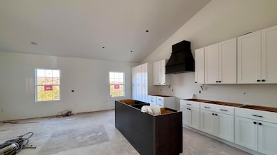 484 Greenbrier Dr unit Lot 39, Hollister, MO 65672 - photo 7