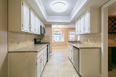 14335 Misty Meadow Ln, Houston, TX 77079 - photo 7