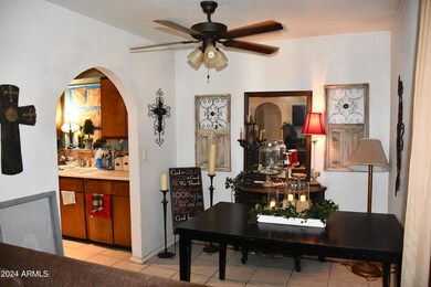 673 E Commonwealth Place, Chandler, AZ 85225 - photo 4