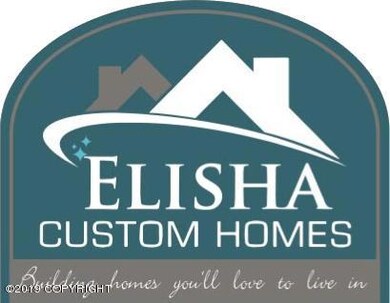 Elisha Custom Homes, LLC