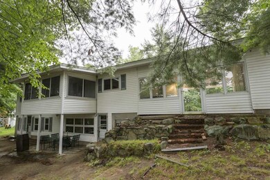 155 Rose Terrace, Manchester, NH 03102 - photo 5