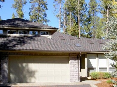 21 Gannet Ln, Sunriver, OR 97707 - photo 2
