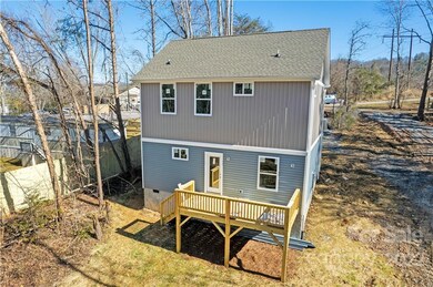 103 Spring Creek Farm Ln, Asheville, NC 28803 - photo 4