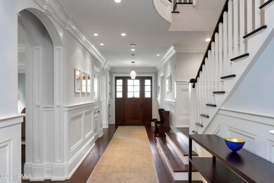 7 St Claire Ave, Old Greenwich, CT 06870 - photo 3