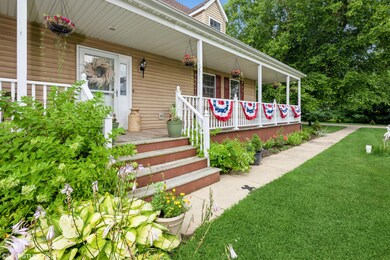 03_874AndayolDr_2007_HiRes