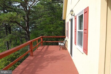 58 Coyote Trail, Franklin, WV 26807 - photo 7