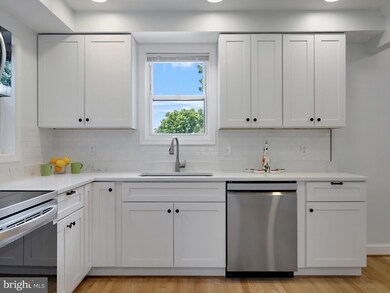 10109 Lorain Ave, Silver Spring, MD 20901 - photo 3