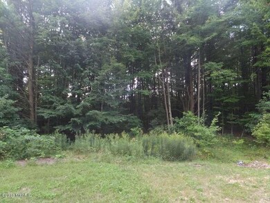 DSCF0610