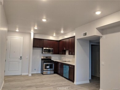 7343 Reseda Blvd unit 104, Los Angeles, CA 91335 - photo 3