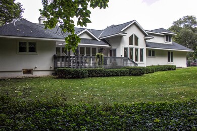 b - backyard