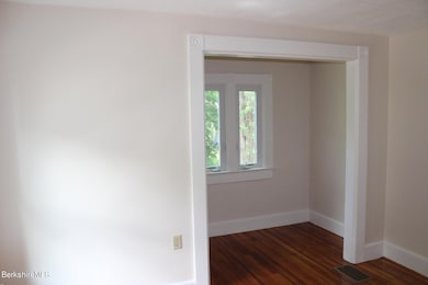 9 Orchard St, Adams, MA 01220 - photo 4