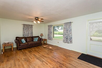 2602 S 400 E, La Porte, IN 46350 - photo 4