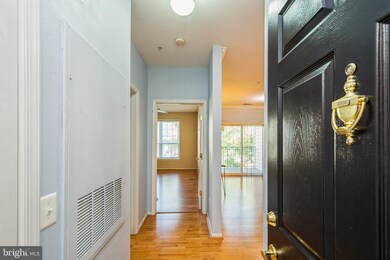 1580 Spring Gate Dr unit 4304, McLean, VA 22102 - photo 7