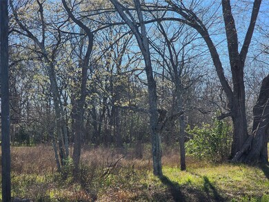 0 Larkspur St unit 66335375, Houston, TX 77033 - photo 7