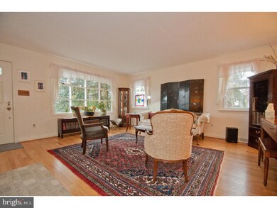 2239 Franklin Ave, Secane, PA 19018 - photo 5