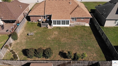 1515 S Natchez Rd, Republic, MO 65738 - photo 4