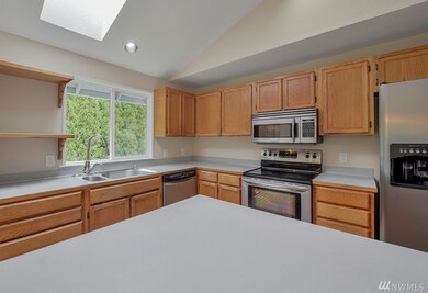 19246 SE 259th Place, Covington, WA 98042 - photo 4